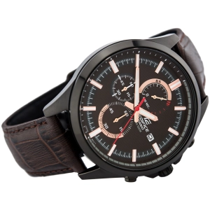 Casio Edifice EFV-520L-7A