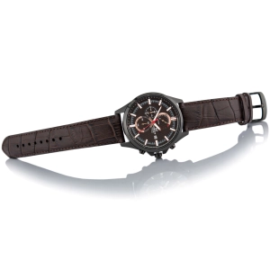 Casio Edifice EFV-520L-7A