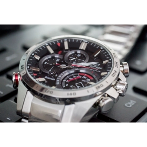 Casio Edifice EQB-501XD-1A