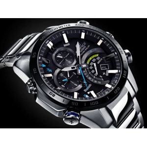 Casio Edifice EQB-501XDB-1A