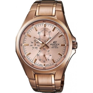 Reloj Casio Edifice EF-339G-9A