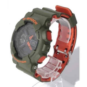 Casio G-Shock GA-110LN-2A