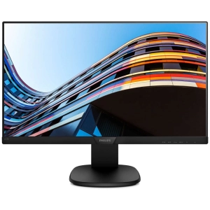 Monitor Philips 223S7EHMB