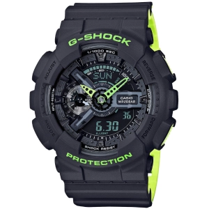 Reloj Casio G-Shock GA-110LN-8A