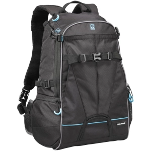 Bolsa para cámara Cullmann ULTRALIGHT Sports DayPack 300