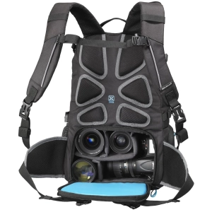 Cullmann ULTRALIGHT Sports DayPack 300