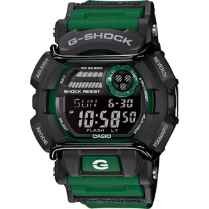 Reloj Casio G-Shock GD-400-3