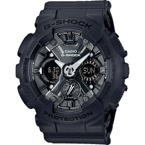 Reloj Casio G-Shock GMA-S120MF-1A