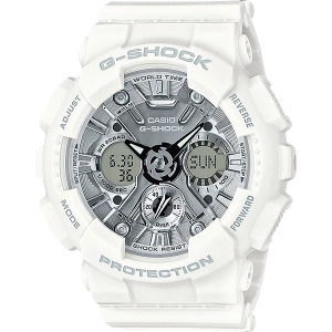 Reloj Casio G-Shock GMA-S120MF-7A1