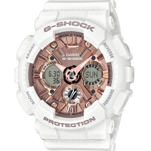 Reloj Casio G-Shock GMA-S120MF-7A2