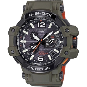 Reloj Casio G-Shock GPW-1000KH-3A