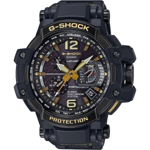 Reloj Casio G-Shock GPW-1000VFC-1A