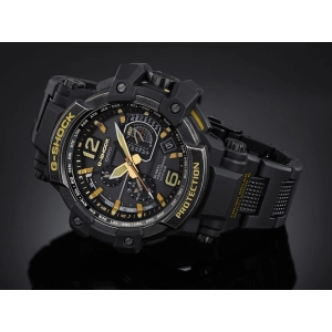 Casio G-Shock GPW-1000VFC-1A