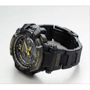 Casio G-Shock GPW-1000VFC-1A