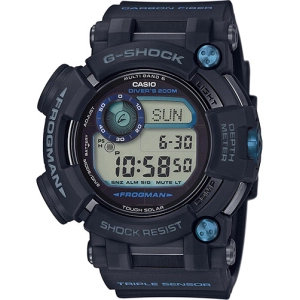 Reloj Casio G-Shock GWF-D1000B-1