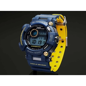 Casio G-Shock GWF-D1000NV-2