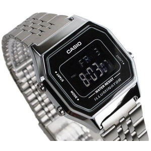 Casio LA-680WA-1B