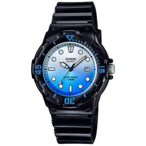 Reloj Casio LRW-200H-2E