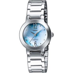 Reloj Casio LTP-1282D-2A