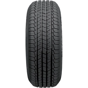 STRIAL 701 235/55 R19 105W