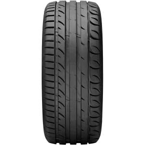 STRIAL UHP 205/40 R17 84W