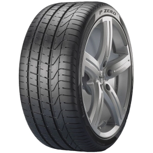 Neumáticos Pirelli Pzero 215/45 R20 95W