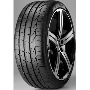 Pirelli Pzero 215/45 R20 95W