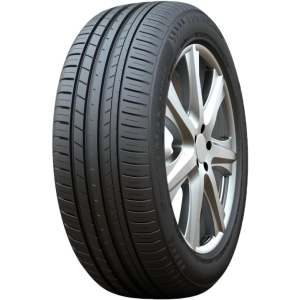 Neumáticos Kapsen S2000 225/45 R17 94W