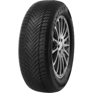 Neumáticos Minerva Frostrack HP 215/60 R16 99H