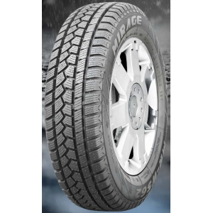 Mirage MR-W562 195/50 R15 86H