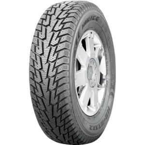 Neumáticos Mirage MR-WT172 225/75 R16 115S