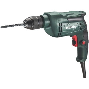 Taladro / destornillador Metabo BE 650 600360930