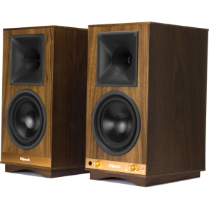 Sistema de sonido Klipsch The Sixes