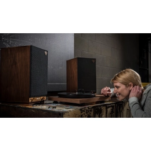 Klipsch The Sixes