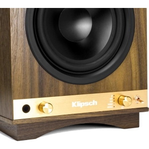 Klipsch