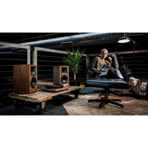 Klipsch The Sixes