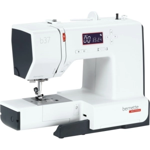 BERNINA Bernette B37