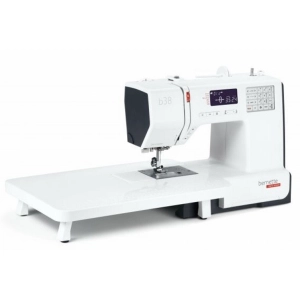 BERNINA Bernette B38