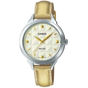 Reloj Casio LTP-1392L-9A