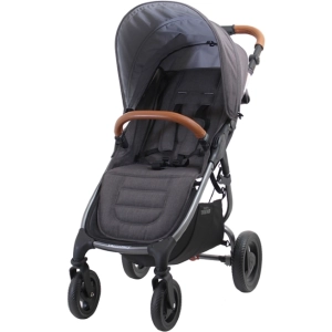 Cochecito Valco Baby Snap 4 Trend