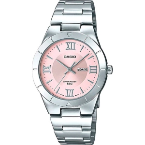 Reloj Casio LTP-1410D-4A