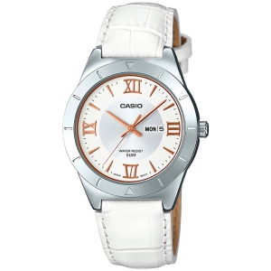 Reloj Casio LTP-1410L-7A1