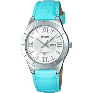 Reloj Casio LTP-1410L-7A2