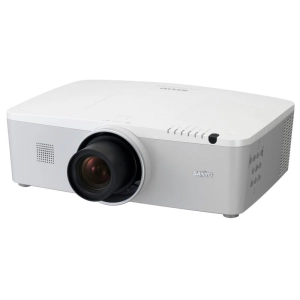 Proyector Sanyo PLC-XM100L