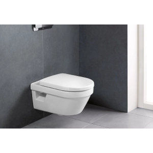 Villeroy & Boch Architectura 4687HR