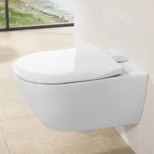 Villeroy & Boch Subway 2.0 5614A1