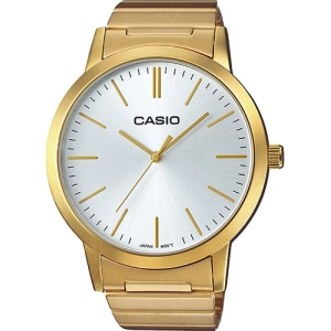 Reloj Casio LTP-E118G-7A