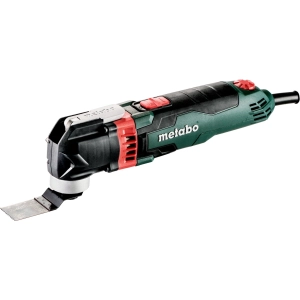 Multiherramienta Metabo MT 400 Quick 601406000