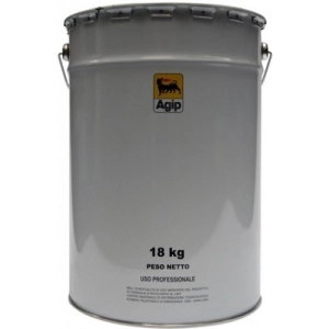 Aceite de motor Eni i-Sigma Performance E3 15W-40 20L