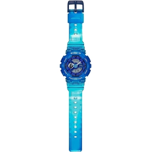 Casio Baby-G BA-110JM-2A